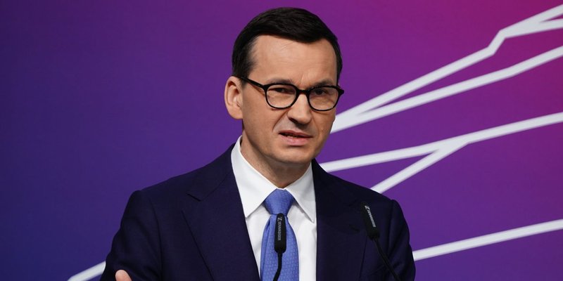 Pistolo Casino – Odkryj Najlepsze Gry i Bonusy w Kasynie Online